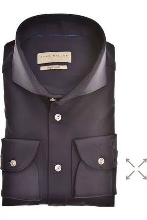 john miller Jersey shirt , Effen