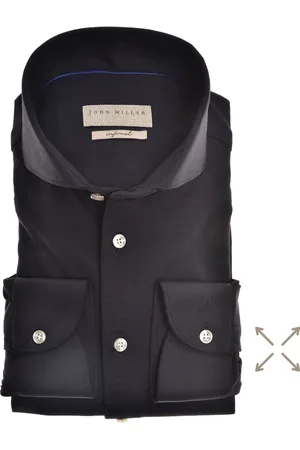 john miller Jersey shirt , Effen