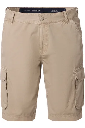 Casa Moda Cargo Shorts , Effen