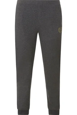 Charles Colby Sweatpants , Effen