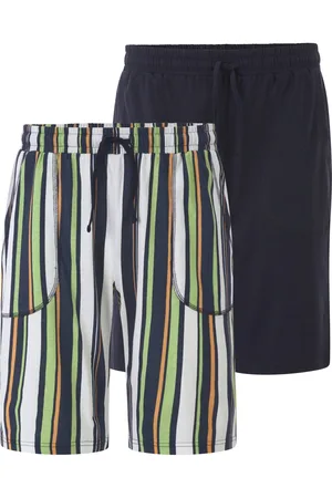 BABISTA Sweatpants , Effen