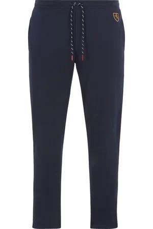 Charles Colby Sweatpants , Effen