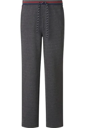 Jan Vanderstorm Sweatpants , Effen