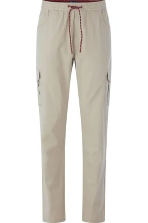 BABISTA Sweatpants , Effen