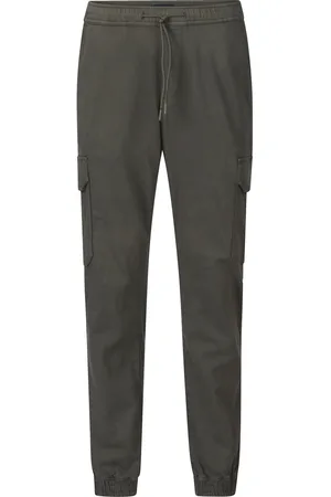 BABISTA Sweatpants , Effen