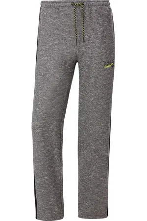 Jan Vanderstorm Sweatpants , Effen