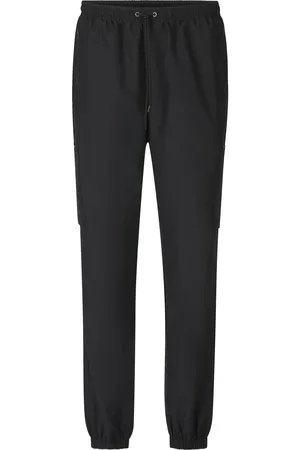 BABISTA Sweatpants , Effen
