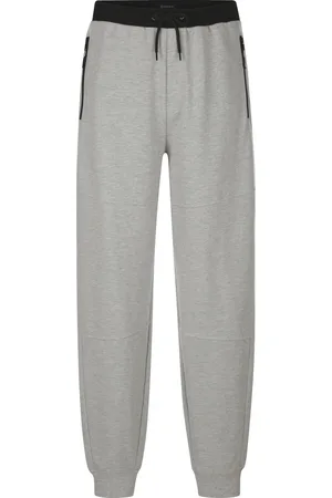 BABISTA Sweatpants , Effen