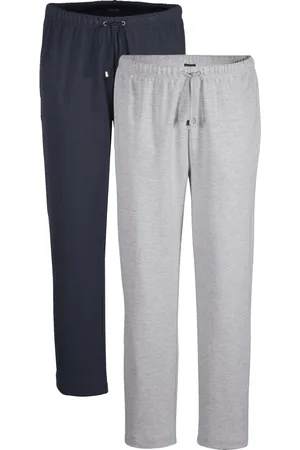 BABISTA Sweatpants / , Effen