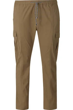 Charles Colby Sweatpants , Effen