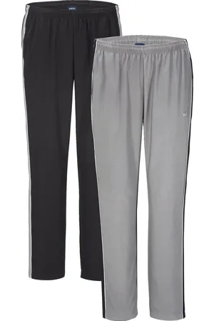 BABISTA Sweatpants , Veelkleurig