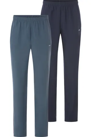 BABISTA Sweatpants , Veelkleurig