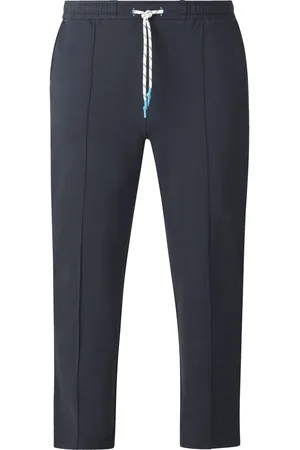 Charles Colby Sweatpants , Effen