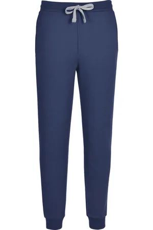 U.S. Polo Assn. Sweatpants , Effen