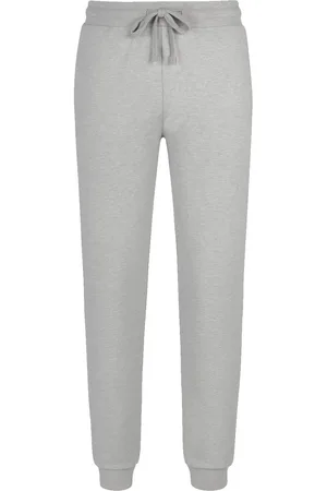 U.S. Polo Assn. Sweatpants , Effen