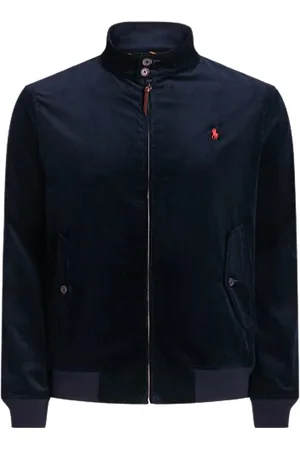 Ralph lauren discount winterjas heren sale