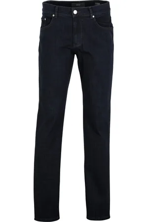 Brax Pantalon 5-pocket