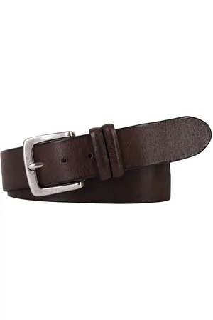 Profuomo Riem Amsterdam