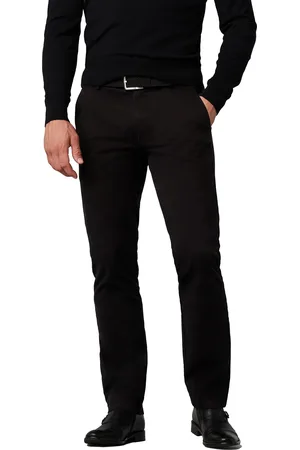 Meyer Pantalon Roma