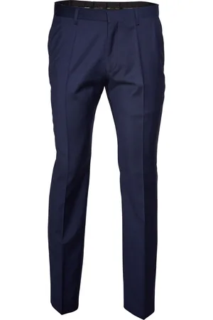 Roy Robson Pantalon