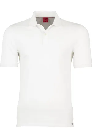 Olymp Level Five body fit poloshirt