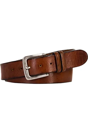 Profuomo Riem Amsterdam cognac