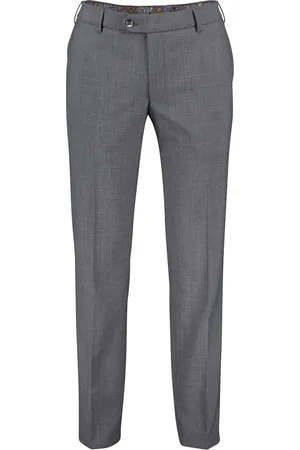 Meyer Pantalon Roma