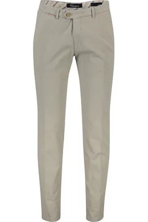 Atelier Gardeur Chino Sonny 8