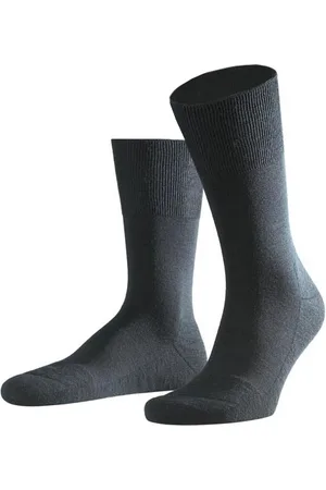 Falke Airport Plus sokken