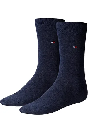 Tommy Hilfiger Sokken 2 pack