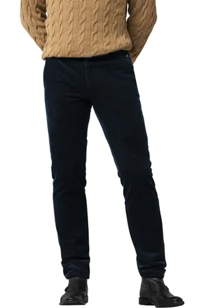 Meyer Pantalon Bonn