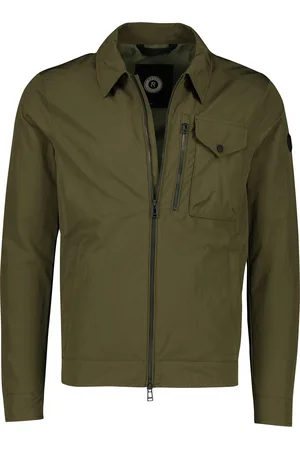 Reset Zomerjas astier effen rits
