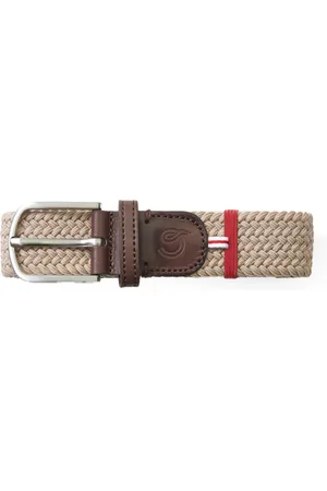 La Boucle Riem Dubai effen