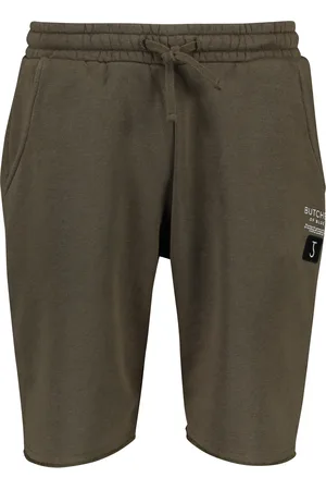 Butcher of Blue Short