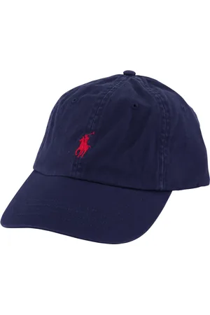 Ralph Lauren Cap