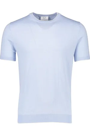 Born with Appetite T-shirt normale fit