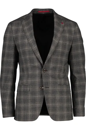 Roy Robson Colbert Mix&Match ruitje