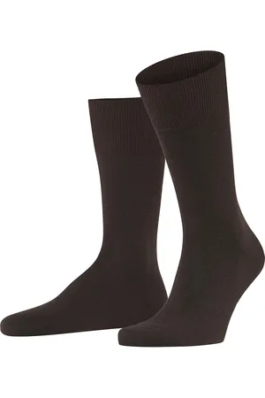 Falke Airport sokken