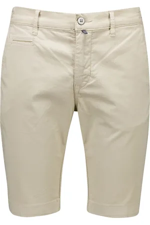 Pierre Cardin Bermuda
