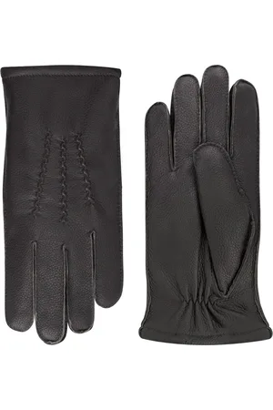 Laimböck Handschoenen Winipeg nappaleer