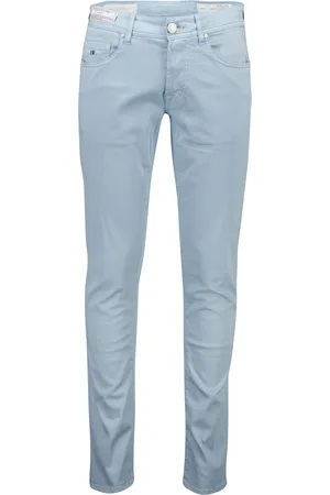 sartoria tramarossa Leonardo jeans slim fit