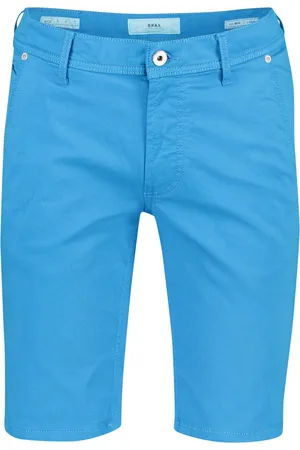 Brax Bermuda