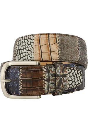 Lindenmann Riem patchwork leer