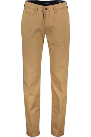 Atelier Gardeur Modern Fit chino