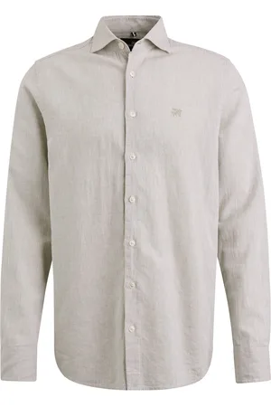 Vanguard Casual overhemd normale fit