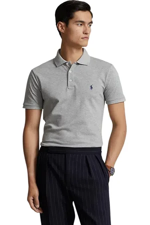 Ralph Lauren Polo stretch