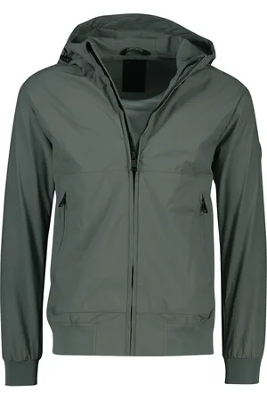 Airforce Zomerjas