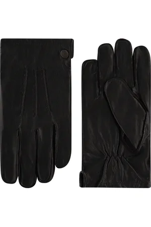 Laimböck Handschoenen Dudley nappaleer