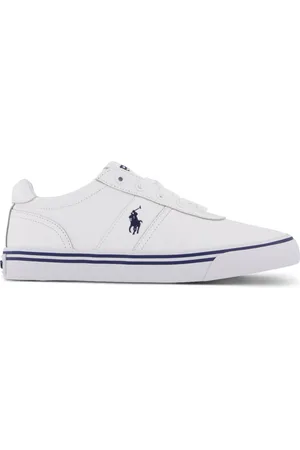 Ralph Lauren Sneaker Hanford