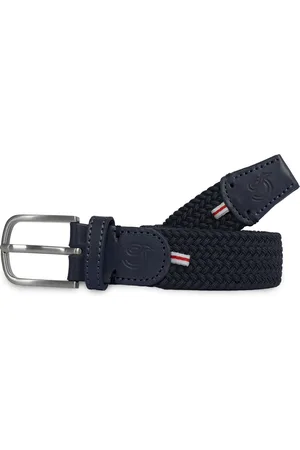La Boucle Riem Gstaat effen